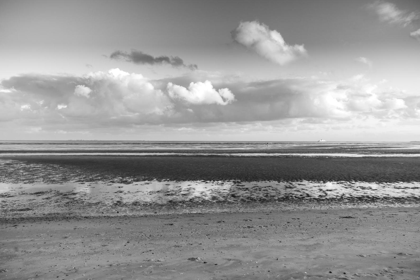 Wohnen Am Südstrand - 0 1 Wyk auf Föhr